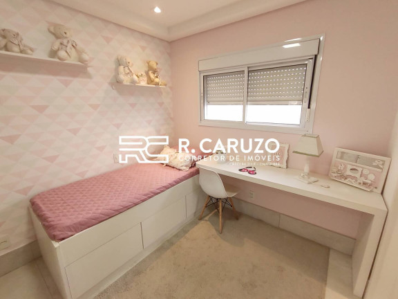Imagem Apartamento com 3 Quartos à Venda, 119 m² em Vila Primavera - Limeira Imagem Apartamento com 3 Quartos à Venda, 119 m² em Vila Primavera - Limeira