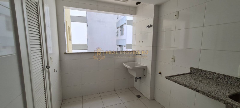 Imagem Apartamento com 3 Quartos à Venda, 97 m² em Botafogo - Rio De Janeiro Imagem Apartamento com 3 Quartos à Venda, 97 m² em Botafogo - Rio De Janeiro