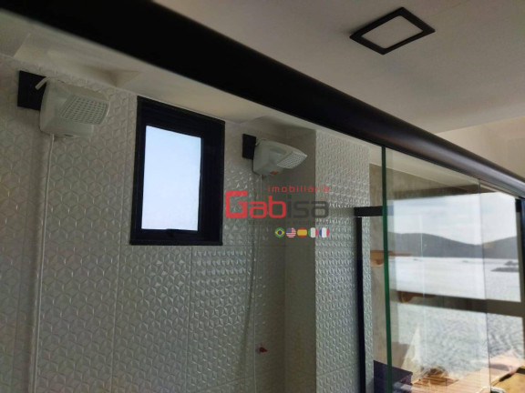 Imagem Casa com 2 Quartos à Venda, 400 m² em Pontal Do Atalaia - Arraial Do Cabo