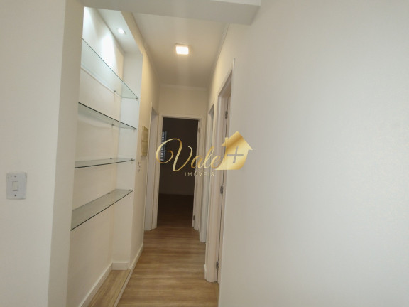 Imagem Imóvel com 3 Quartos à Venda, 78 m² em Parque Residencial Aquarius - São José Dos Campos Imagem Imóvel com 3 Quartos à Venda, 78 m² em Parque Residencial Aquarius - São José Dos Campos