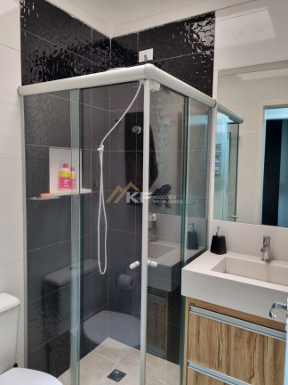 Imagem Casa de Condomínio com 4 Quartos à Venda, 175 m² em Jardim Guaporé - Ribeirão Preto Imagem Casa de Condomínio com 4 Quartos à Venda, 175 m² em Jardim Guaporé - Ribeirão Preto