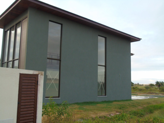 Imagem Casa com 1 Quarto à Venda, 603 m² em Praia Do Forte - Mata De São João