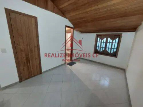 Imagem Casa de Condomínio com 2 Quartos à Venda, 140 m² em Peró - Cabo Frio Imagem Casa de Condomínio com 2 Quartos à Venda, 140 m² em Peró - Cabo Frio