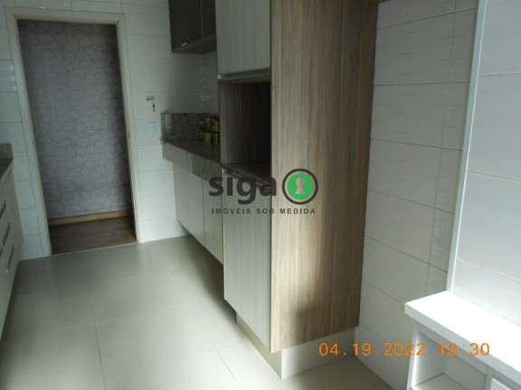 Imagem Apartamento com 3 Quartos à Venda, 72 m² em Vila Carrão - São Paulo Imagem Apartamento com 3 Quartos à Venda, 72 m² em Vila Carrão - São Paulo