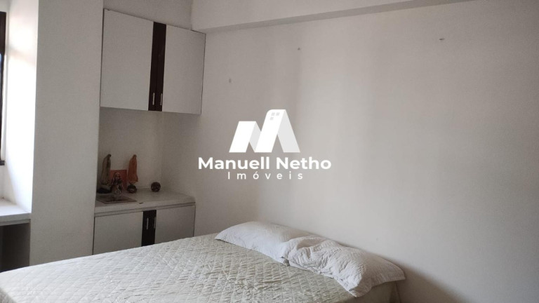 Imagem Apartamento com 3 Quartos à Venda, 154 m² em Aldeota - Fortaleza