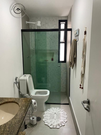Imagem Apartamento com 3 Quartos para Alugar ou Temporada, 114 m² em Barra Funda - Guarujá Imagem Apartamento com 3 Quartos para Alugar ou Temporada, 114 m² em Barra Funda - Guarujá