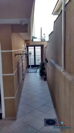 Imagem Sobrado com 3 Quartos à Venda, 327 m² em Vila Campesina - Osasco Imagem Sobrado com 3 Quartos à Venda, 327 m² em Vila Campesina - Osasco