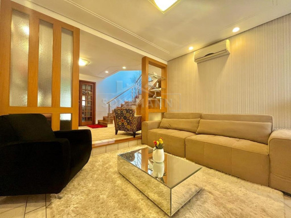 Imagem Casa com 4 Quartos à Venda, 218 m² em Capoeiras - Florianópolis