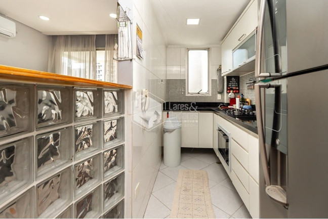 Imagem Apartamento com 2 Quartos à Venda, 60 m² em Moema - São Paulo Imagem Apartamento com 2 Quartos à Venda, 60 m² em Moema - São Paulo
