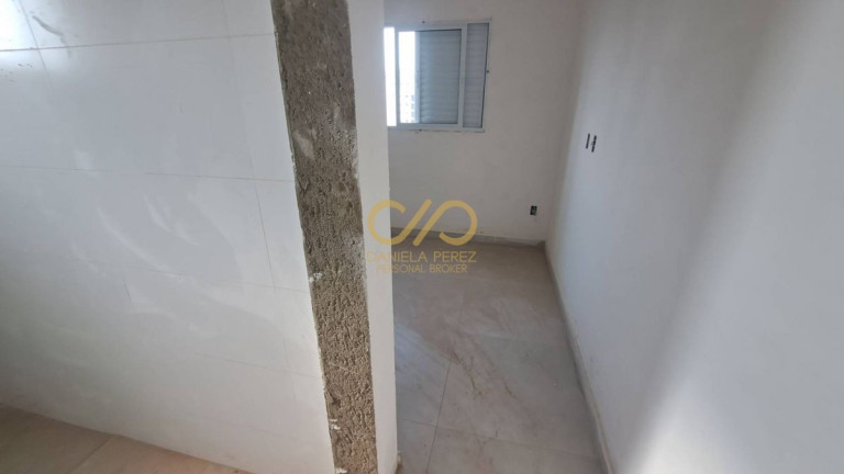 Imagem Apartamento com 2 Quartos à Venda, 67 m² em Guilhermina - Praia Grande Imagem Apartamento com 2 Quartos à Venda, 67 m² em Guilhermina - Praia Grande