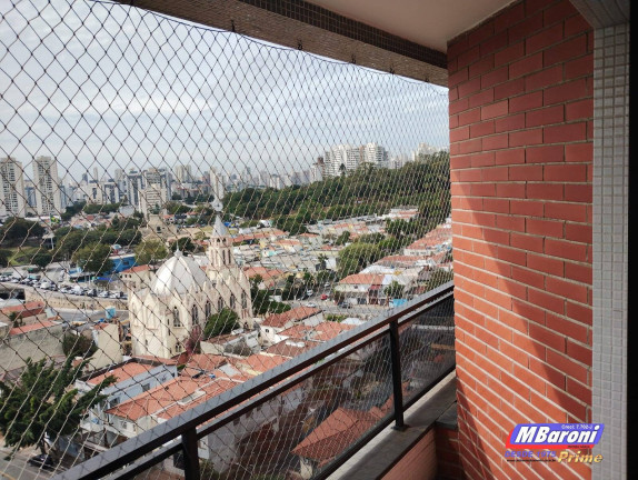 Imagem Apartamento com 3 Quartos à Venda, 110 m² em Vila Monumento - São Paulo Imagem Apartamento com 3 Quartos à Venda, 110 m² em Vila Monumento - São Paulo