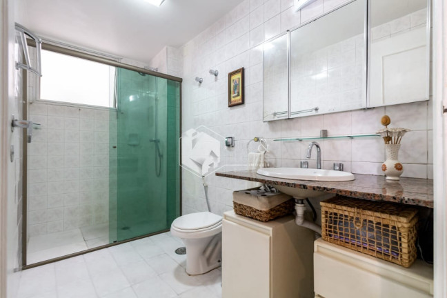 Imagem Apartamento com 3 Quartos à Venda, 118 m² em Cerqueira César - São Paulo Imagem Apartamento com 3 Quartos à Venda, 118 m² em Cerqueira César - São Paulo