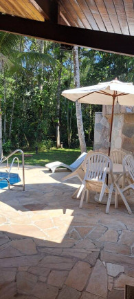 Imagem Casa com 4 Quartos à Venda, 213 m² em Riviera De São Lourenço - Bertioga Imagem Casa com 4 Quartos à Venda, 213 m² em Riviera De São Lourenço - Bertioga