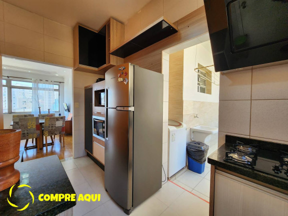 Imagem Apartamento com 2 Quartos à Venda, 93 m² em Bela Vista - São Paulo Imagem Apartamento com 2 Quartos à Venda, 93 m² em Bela Vista - São Paulo