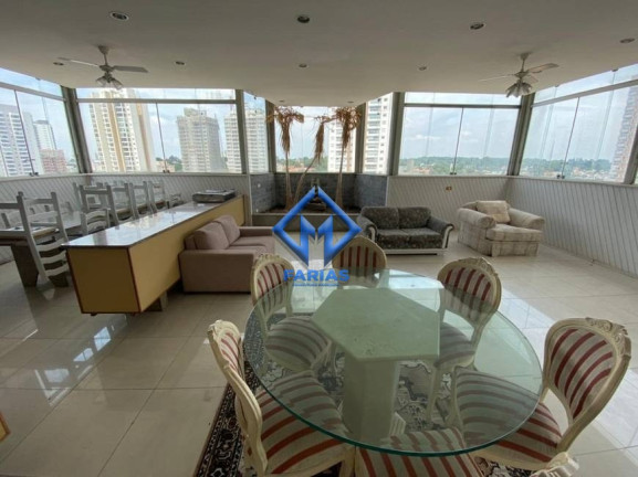 Imagem Imóvel com 4 Quartos à Venda, 309 m² em Vila Mascote - São Paulo Imagem Imóvel com 4 Quartos à Venda, 309 m² em Vila Mascote - São Paulo