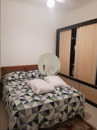 Imagem Apartamento com 3 Quartos à Venda, 160 m² em Aparecida - Santos Imagem Apartamento com 3 Quartos à Venda, 160 m² em Aparecida - Santos