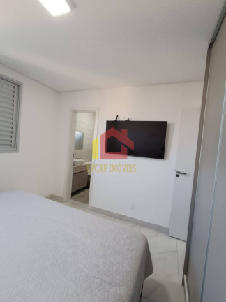 Imagem Apartamento com 2 Quartos à Venda, 60 m² em Sagrada Família - Belo Horizonte Imagem Apartamento com 2 Quartos à Venda, 60 m² em Sagrada Família - Belo Horizonte