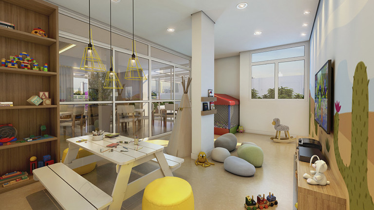 Imagem Apartamento com 2 Quartos à Venda, 67 m² em Saúde - São Paulo Imagem Apartamento com 2 Quartos à Venda, 67 m² em Saúde - São Paulo