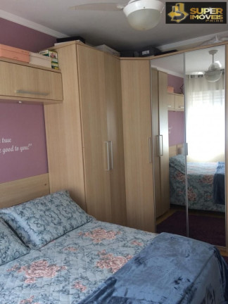 Imagem Apartamento com 2 Quartos à Venda, 62 m² em São Gonçalo - Pelotas Imagem Apartamento com 2 Quartos à Venda, 62 m² em São Gonçalo - Pelotas