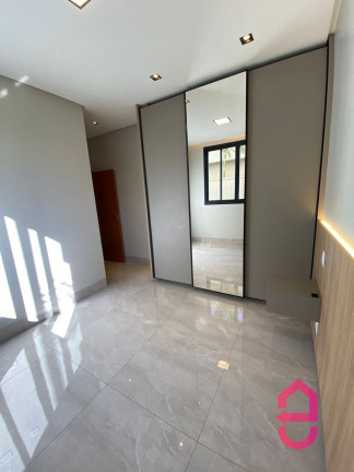 Imagem Sobrado à Venda, 321 m² em Parqville Pinheiros - Aparecida De Goiânia Imagem Sobrado à Venda, 321 m² em Parqville Pinheiros - Aparecida De Goiânia