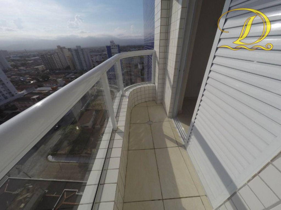 Imagem Apartamento com 2 Quartos à Venda, 91 m² em Aviação - Praia Grande Imagem Apartamento com 2 Quartos à Venda, 91 m² em Aviação - Praia Grande