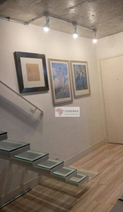 Imagem Imóvel com 1 Quarto à Venda, 77 m² em Itaim Bibi - São Paulo Imagem Imóvel com 1 Quarto à Venda, 77 m² em Itaim Bibi - São Paulo