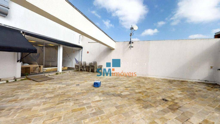 Imagem Edifício Residencial à Venda ou Locação, 3.700 m² em Campos Elíseos - São Paulo Imagem Edifício Residencial à Venda ou Locação, 3.700 m² em Campos Elíseos - São Paulo