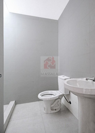 Imagem Casa com 2 Quartos à Venda, 118 m² em Teresópolis - Porto Alegre Imagem Casa com 2 Quartos à Venda, 118 m² em Teresópolis - Porto Alegre