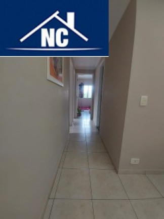 Imagem Apartamento com 3 Quartos à Venda, 114 m² em Jardim Santa Cruz (sacomã) - São Paulo Imagem Apartamento com 3 Quartos à Venda, 114 m² em Jardim Santa Cruz (sacomã) - São Paulo