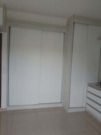 Imagem Sobrado com 3 Quartos à Venda, 121 m² em Jardim São Luís - Suzano Imagem Sobrado com 3 Quartos à Venda, 121 m² em Jardim São Luís - Suzano