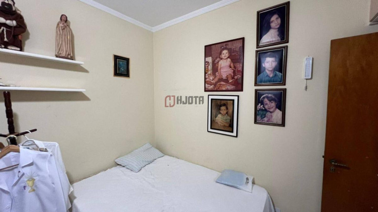 Imagem Casa com 3 Quartos à Venda, 232 m² em Jardim Tarraf Ii - São José Do Rio Preto Imagem Casa com 3 Quartos à Venda, 232 m² em Jardim Tarraf Ii - São José Do Rio Preto