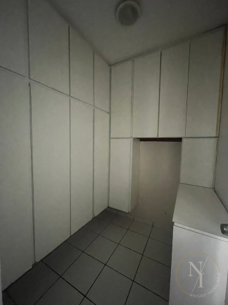 Imagem Apartamento com 3 Quartos à Venda, 86 m² em Vila Pedro Moreira - Guarulhos Imagem Apartamento com 3 Quartos à Venda, 86 m² em Vila Pedro Moreira - Guarulhos