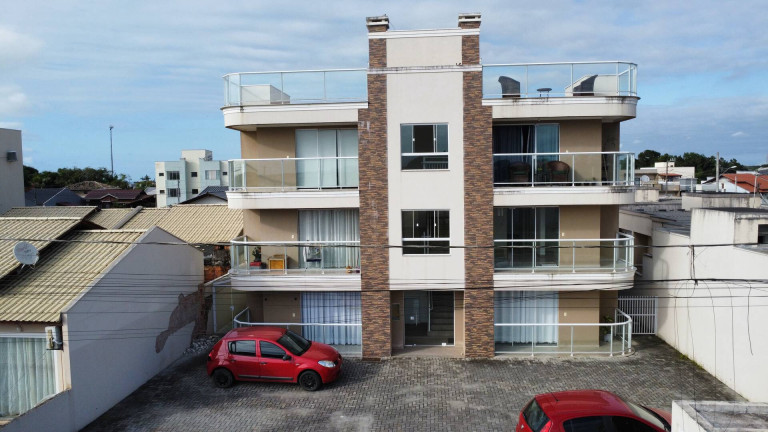 Imagem Apartamento com 2 Quartos à Venda, em Quinta Dos Açorianos - Barra Velha Imagem Apartamento com 2 Quartos à Venda, em Quinta Dos Açorianos - Barra Velha
