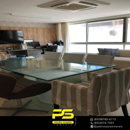 Imagem Apartamento com 3 Quartos à Venda, 105 m² em Camboinha - Cabedelo Imagem Apartamento com 3 Quartos à Venda, 105 m² em Camboinha - Cabedelo