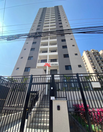 Imagem Apartamento com 2 Quartos à Venda, 46 m² em Vila Galvão - Guarulhos Imagem Apartamento com 2 Quartos à Venda, 46 m² em Vila Galvão - Guarulhos