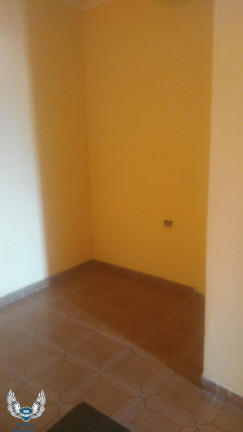 Imagem Sobrado com 4 Quartos à Venda, 177 m² em Lauzane Paulista - São Paulo Imagem Sobrado com 4 Quartos à Venda, 177 m² em Lauzane Paulista - São Paulo