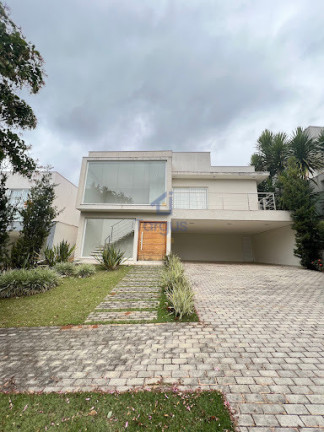 Imagem Casa com 3 Quartos à Venda, 250 m² em Jardim Santa Helena - Bragança Paulista