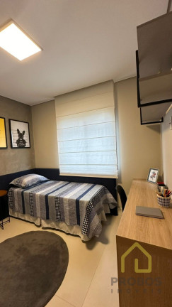 Imagem Imóvel com 3 Quartos à Venda, 74 m² em Jardim Santiago - Indaiatuba Imagem Imóvel com 3 Quartos à Venda, 74 m² em Jardim Santiago - Indaiatuba