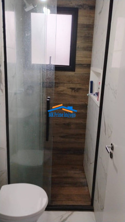 Imagem Apartamento com 2 Quartos à Venda, 51 m² em São Pedro - Osasco Imagem Apartamento com 2 Quartos à Venda, 51 m² em São Pedro - Osasco