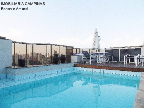 Imagem Cobertura com 5 Quartos à Venda, 480 m² em Cambuí - Campinas Imagem Cobertura com 5 Quartos à Venda, 480 m² em Cambuí - Campinas