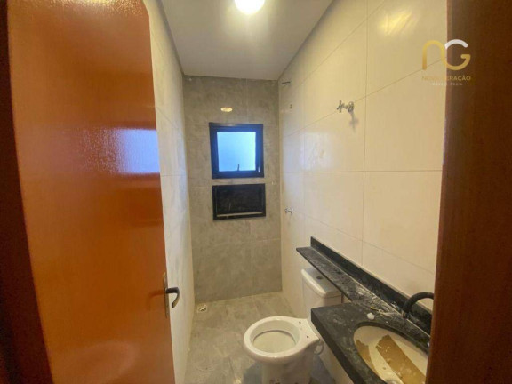 Imagem Casa com 2 Quartos à Venda, 105 m² em Vila Guilhermina - Praia Grande Imagem Casa com 2 Quartos à Venda, 105 m² em Vila Guilhermina - Praia Grande