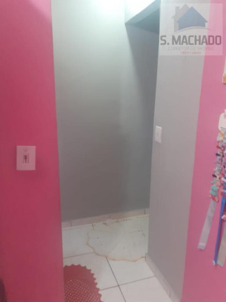 Imagem Casa à Venda, em Conjunto Jaú - São Paulo Imagem Casa à Venda, em Conjunto Jaú - São Paulo