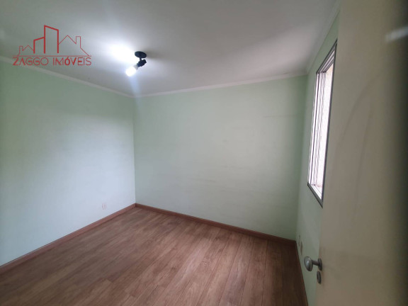 Imagem Apartamento com 3 Quartos à Venda, 143 m² em Paraisópolis - São Paulo