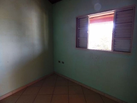 Imagem Casa com 2 Quartos à Venda, 300 m² em Vila Junqueira - Atibaia