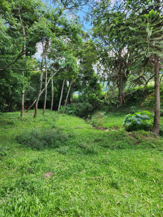 Imagem Imóvel à Venda, 130.932 m² em Zona Rural - Alfredo Wagner Imagem Imóvel à Venda, 130.932 m² em Zona Rural - Alfredo Wagner