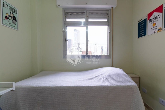 Imagem Apartamento com 3 Quartos à Venda, 85 m² em Pinheiros - São Paulo Imagem Apartamento com 3 Quartos à Venda, 85 m² em Pinheiros - São Paulo