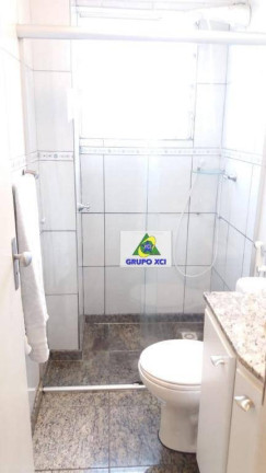 Imagem Cobertura com 2 Quartos à Venda, 119 m² em São Bernardo - Campinas Imagem Cobertura com 2 Quartos à Venda, 119 m² em São Bernardo - Campinas