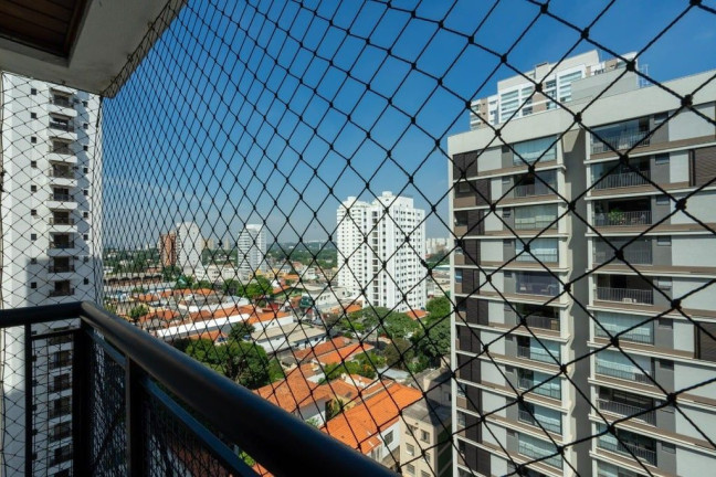 Imagem Apartamento com 3 Quartos à Venda, 82 m² em Vila Leopoldina - São Paulo Imagem Apartamento com 3 Quartos à Venda, 82 m² em Vila Leopoldina - São Paulo