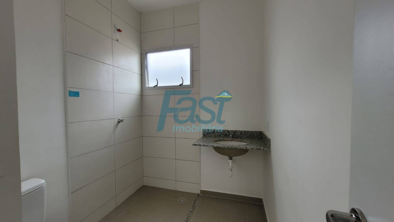 Imagem Casa de Condomínio com 2 Quartos à Venda, 290 m² em Novo Mundo - Várzea Grande Imagem Casa de Condomínio com 2 Quartos à Venda, 290 m² em Novo Mundo - Várzea Grande