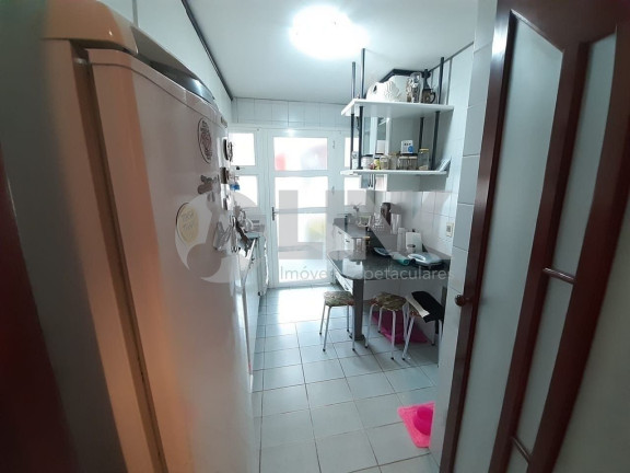 Imagem Apartamento com 3 Quartos à Venda, 100 m² em Mont Serrat - Porto Alegre Imagem Apartamento com 3 Quartos à Venda, 100 m² em Mont Serrat - Porto Alegre